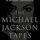 Image for article titled The Michael Jackson Tapes by Rabbi Shmuley Boteach
